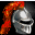 Age Of Empires 2 & The Conquerors Expansion