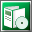 QuickProject CALS Manager 5.0 工事完成図書編