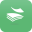 Slideflight PowerPoint Addin