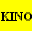 KINO