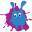 barablu 3.0