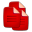 PDF Composer