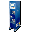 PCIS_PH version 2.0.0.3
