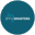 IPTV Smarters Pro έκδοση 1.0