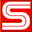 SurveyPro