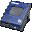 DustTrak Firmware Update