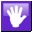 SRN
