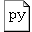 Python 2.7 - py2exe 0.6.9