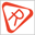 ezPDF Reader 3.0