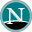 Netscape Navigator (9.0b3)