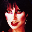 Elvira - Mistress of the Dark version V1.0