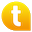 tiptoi® Manager 4.1.4
