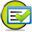 Therefore™ 2013 Update 1 Client