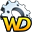 CSTTdb