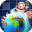 Doodle God - Griddlers