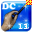 DateiCommander13
