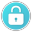 Steganos Privacy Suite