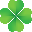LuckyAccess 1.6.3