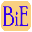 BatchInEditor