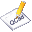 QCad 2008 2.1.3