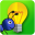 Alternate ConsumptionCalc 1.840