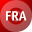 Dicionбrio Moderno de Francкs