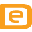 FireDTV Setup 5.7 N