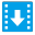 Jihosoft 4K Video Downloader version 5.1.38.0