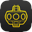 Insta360Titan version 1.1.0