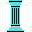 SOFiSTiK Column Trial 23