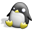 ZGuideTV Freebox Edition beta 2