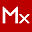 MxTranscribe
