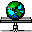 QLIB 32-Bit for Windows