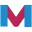Monitor InPulse