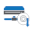 Remote Services Gateway version 1.0.20150218