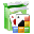 VLTK 5.0.25