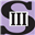 Designer's Gallery Studio III Version 3.12