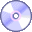 evITA-CDBrowser