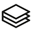 EverStories 1.01