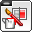 MAGIX Foto Clinic 5.5 5.5.31.0 (I)