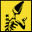 Cognitone Harmony Navigator 2.7.13