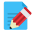 All Free PDF to Word Converter 8.7.1