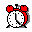 Chronice Clock version 3.4.1