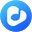 TunePat YouTube Music Converter 1.0.3