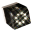 VISOR Vision Sensor 1.19.15.5