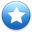 MSS Service Software for MSS Box II 1.28