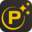 PlanetWin365 Pro IT 2.43 build 901