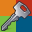Modus License Manager