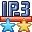 IP3-Suite de Obras 2017