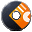 Acoolsoft PPT to DVD Pro 3.2.9
